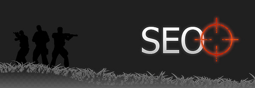 SEO pic.jpg